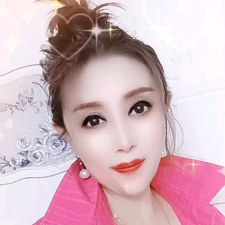 格萨梅朵