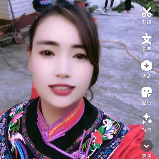 娇姐小号