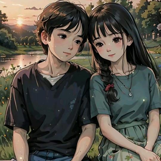 এ᭄谭ོ旭༃红