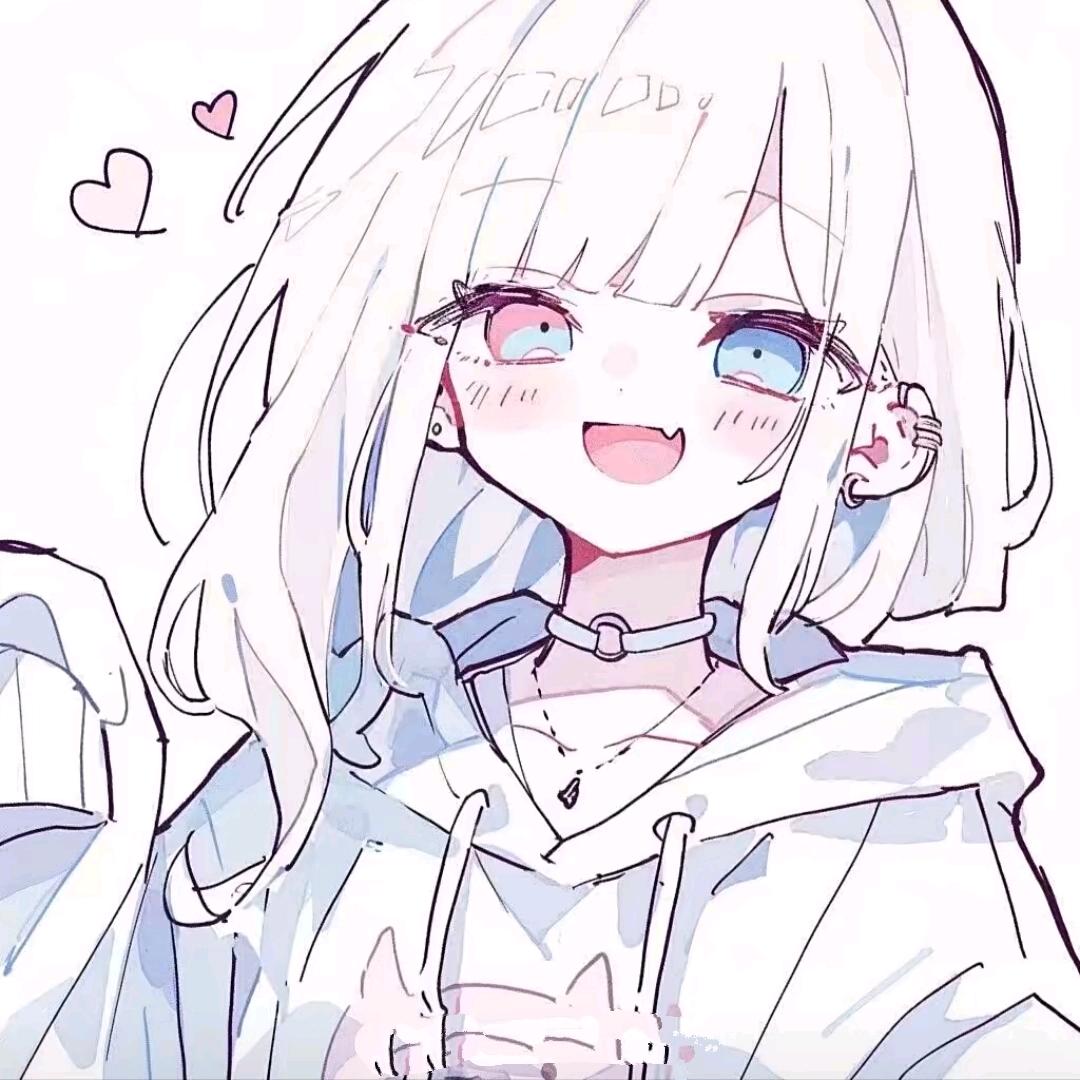 硚珂\^O^