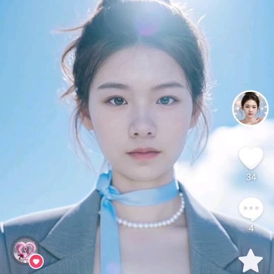 慧子