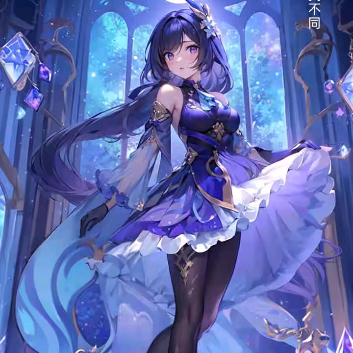 宜宾市叙州区陈捷家庭农场