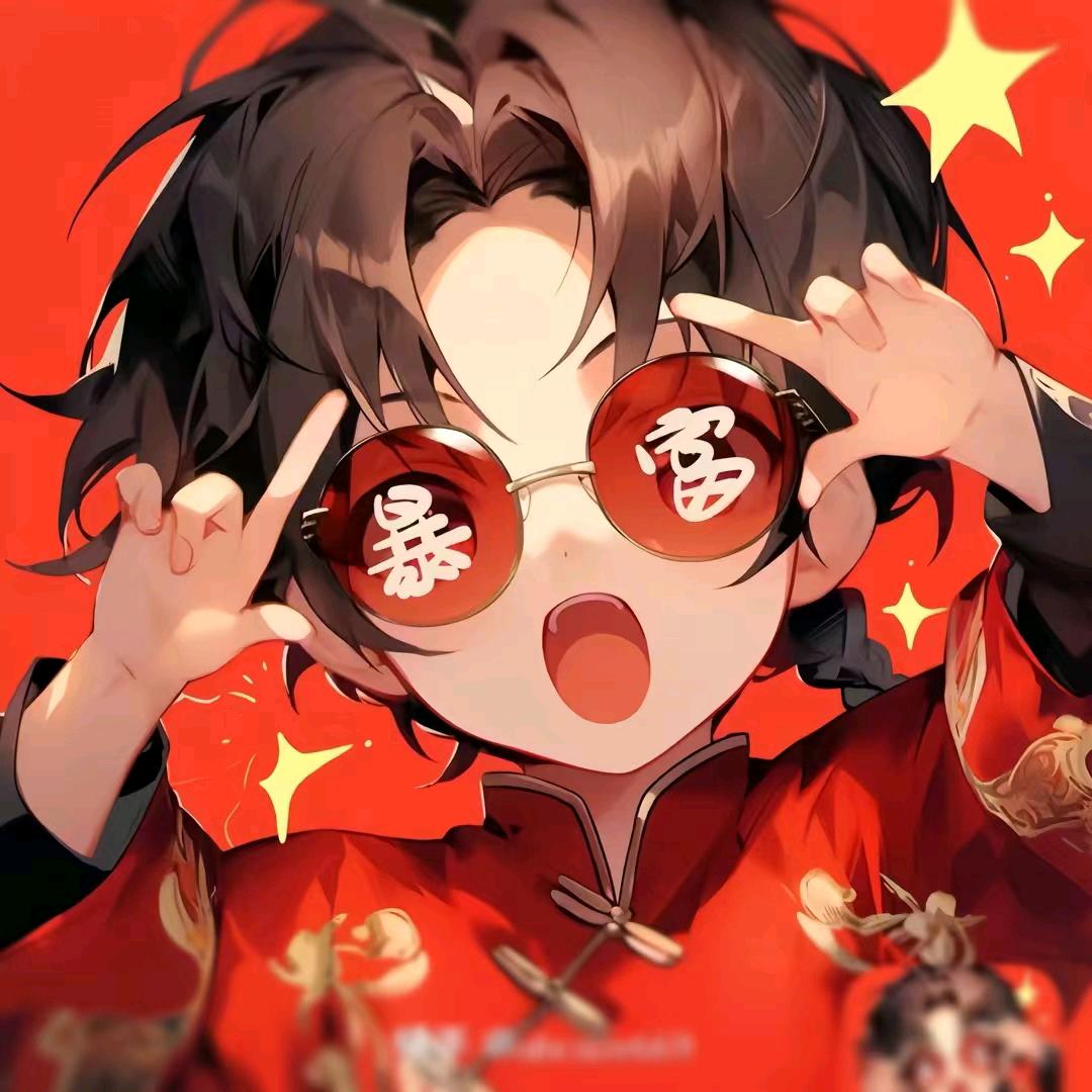 A_顺其自然