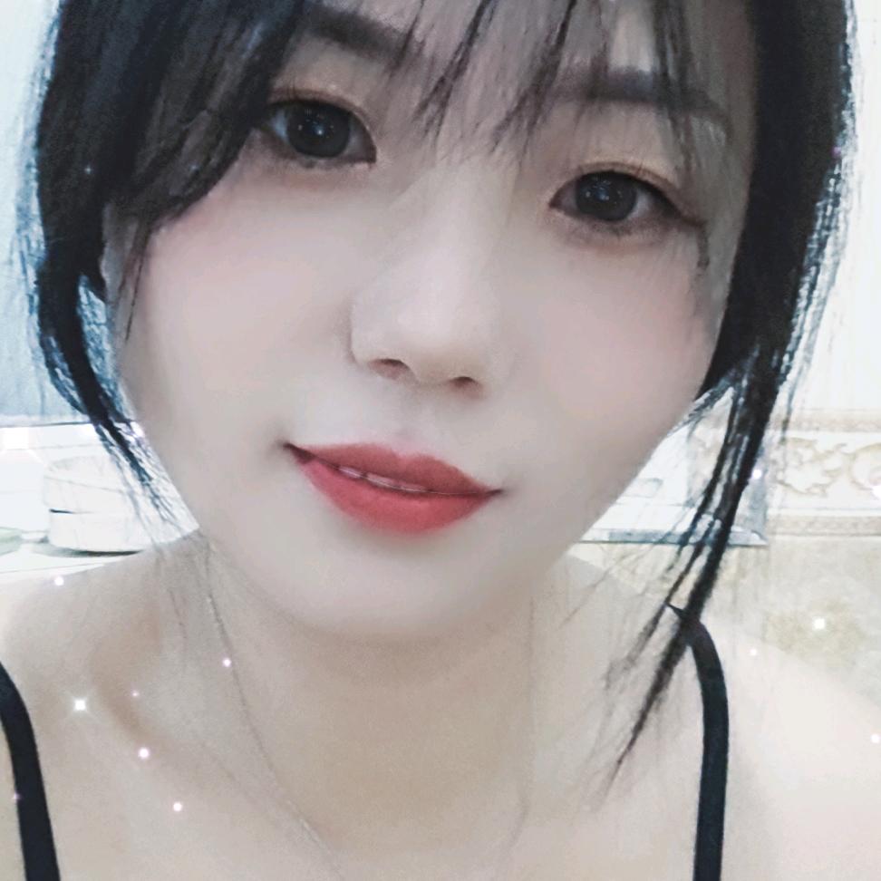 小林子🌲🌲🌲