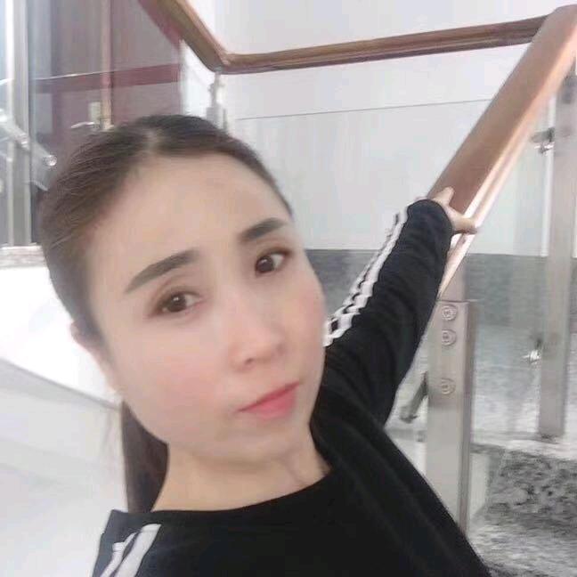 想什么来什么