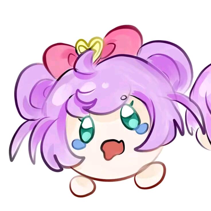 laala超绝鸡肉面条