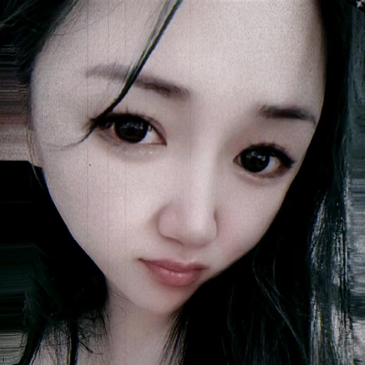 李小乖，，