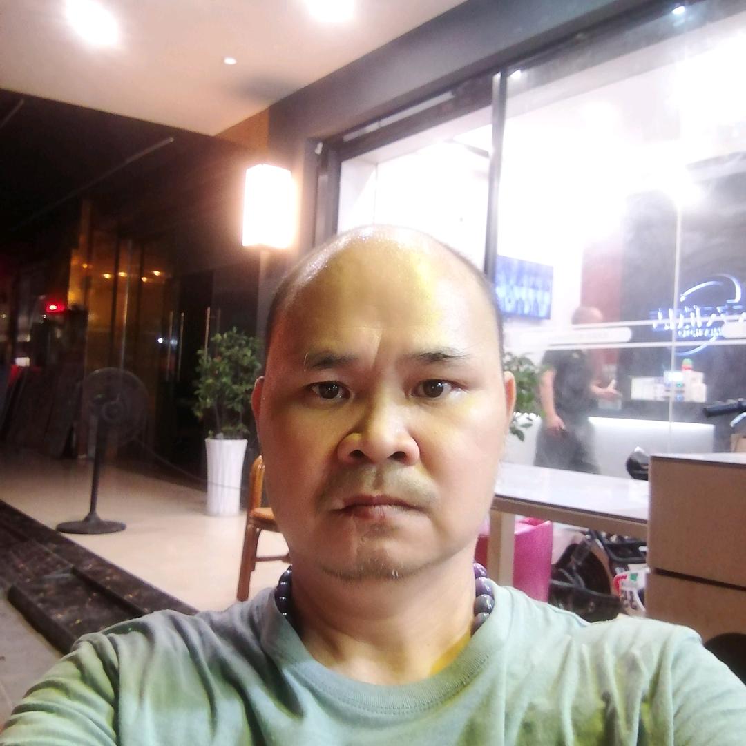 尚德百货店