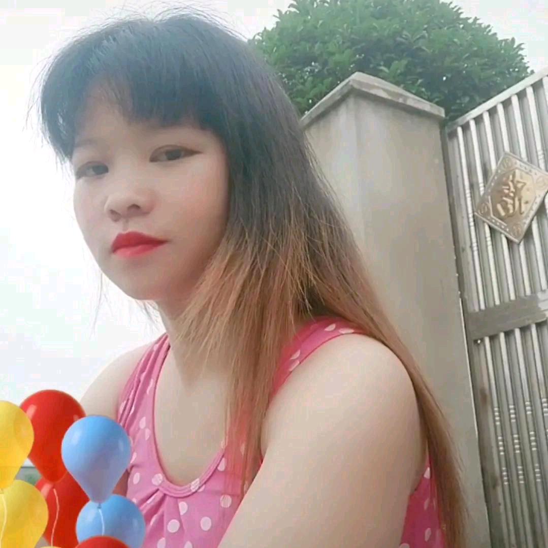 心伤谁疼