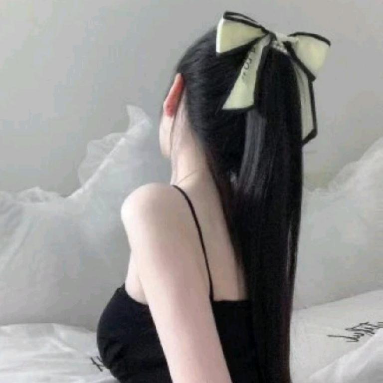 心恋婚恋一线牵