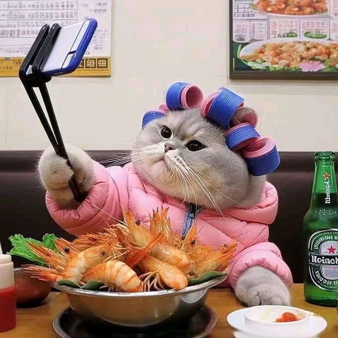 食界探险家