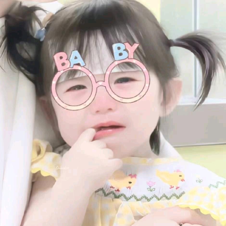 小小猪🐷（见过任嘉伦版）