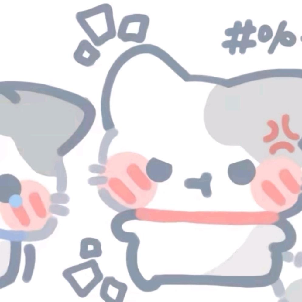 包小仙儿