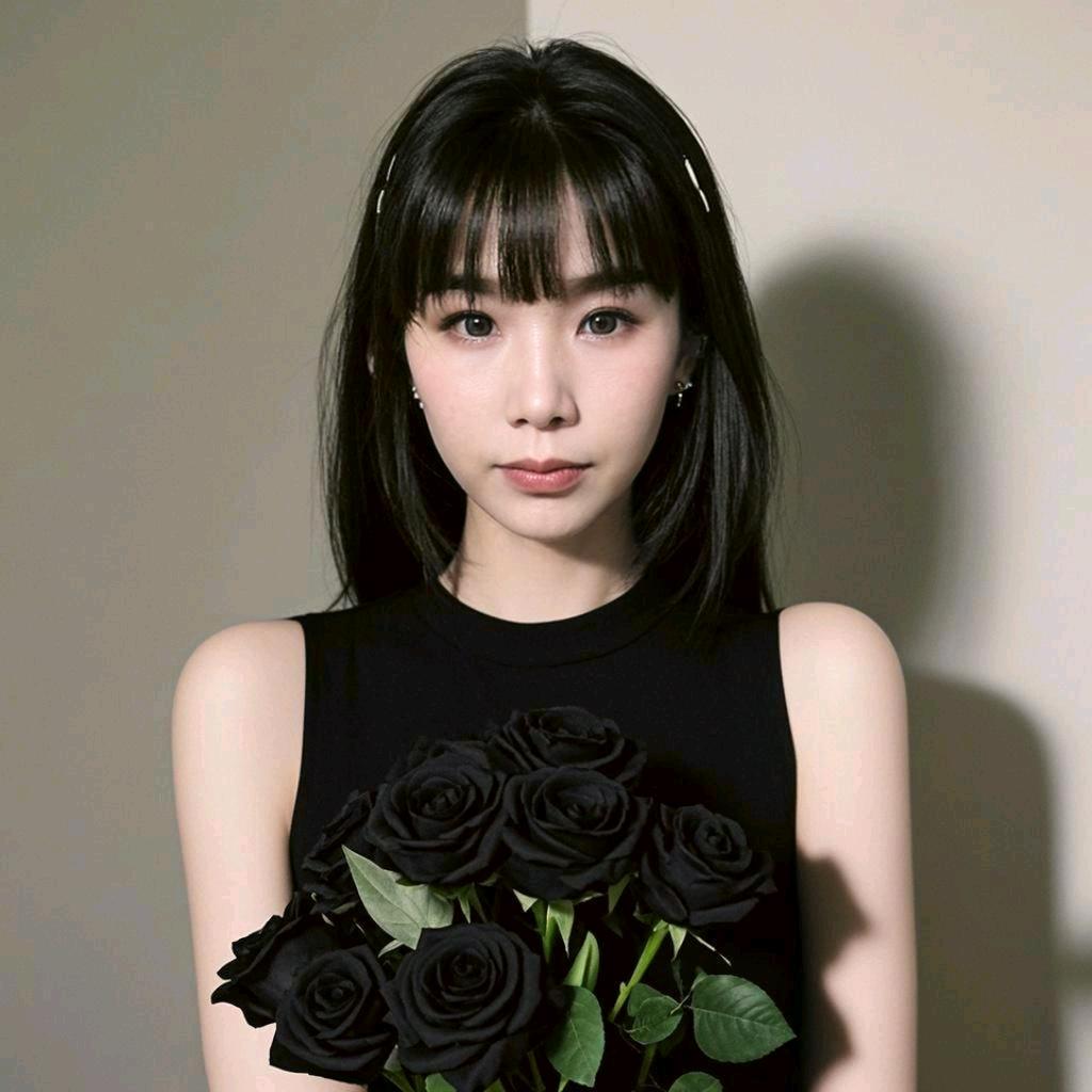 跳绳的玉宁