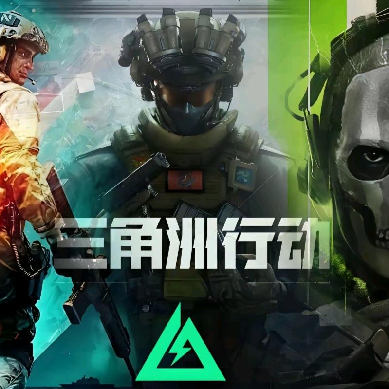糖糖¹