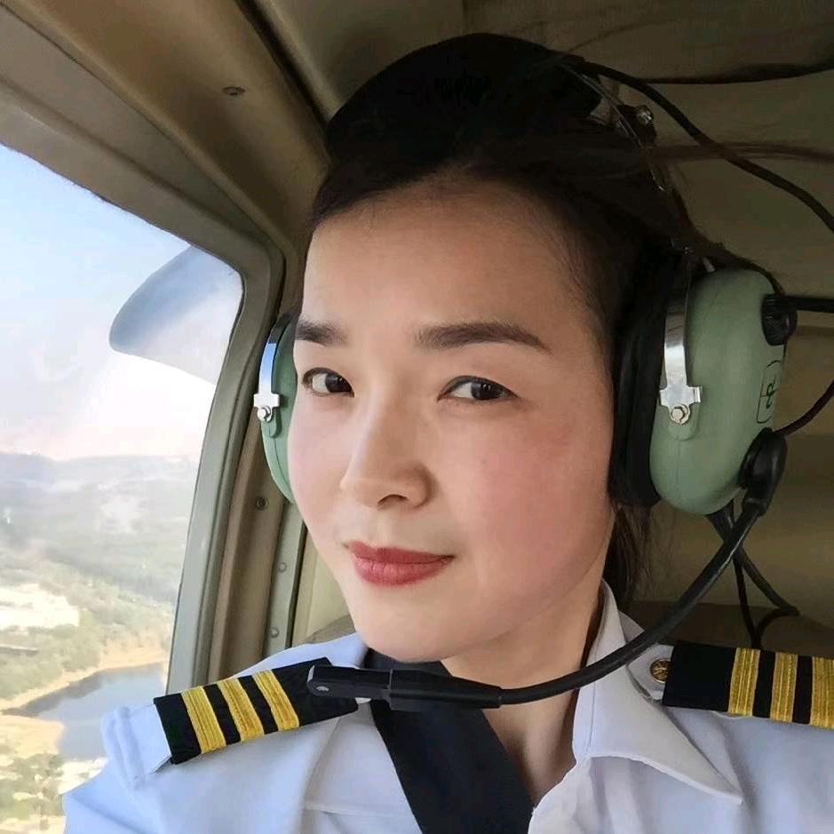 燕子健康美食