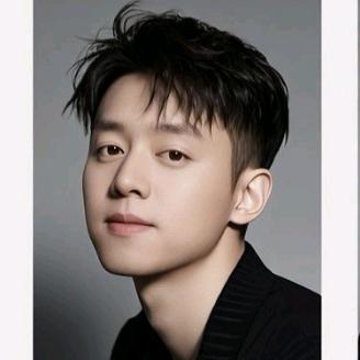 在藏净化的心灵刘先生