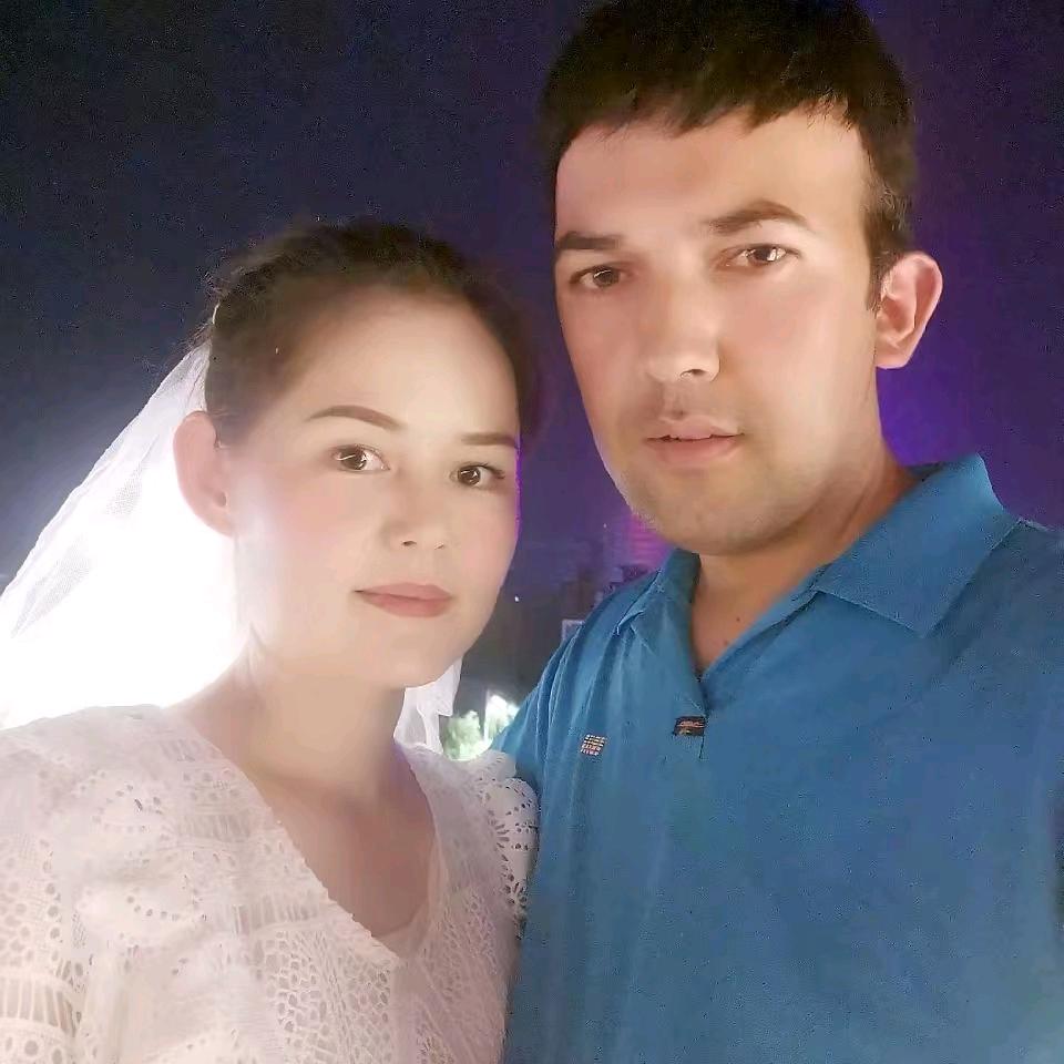 NUR的夫人💕💞