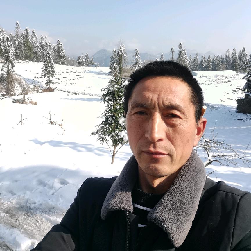 唢呐管乐爱好者