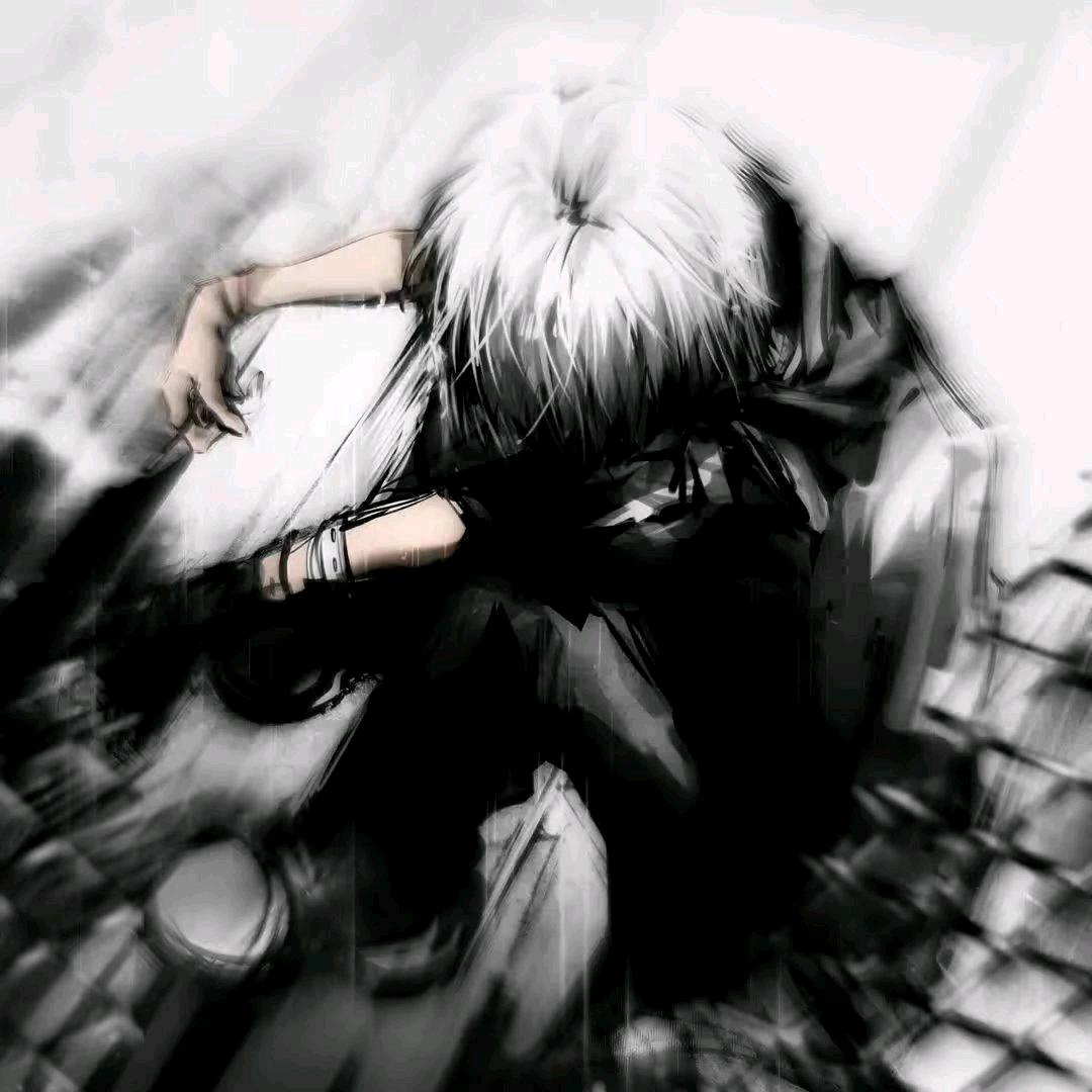 无含