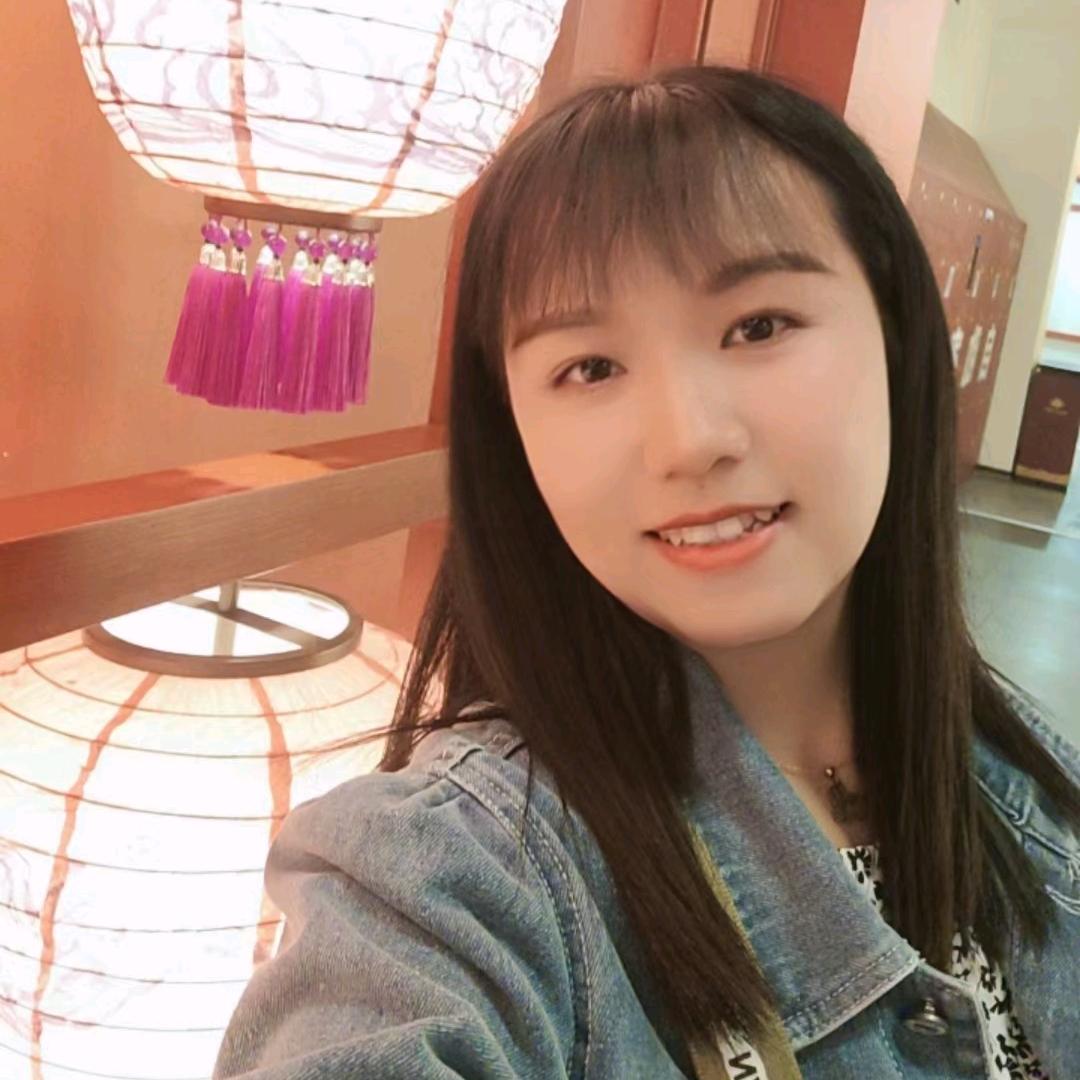 @南方姑娘（橱窗好物）