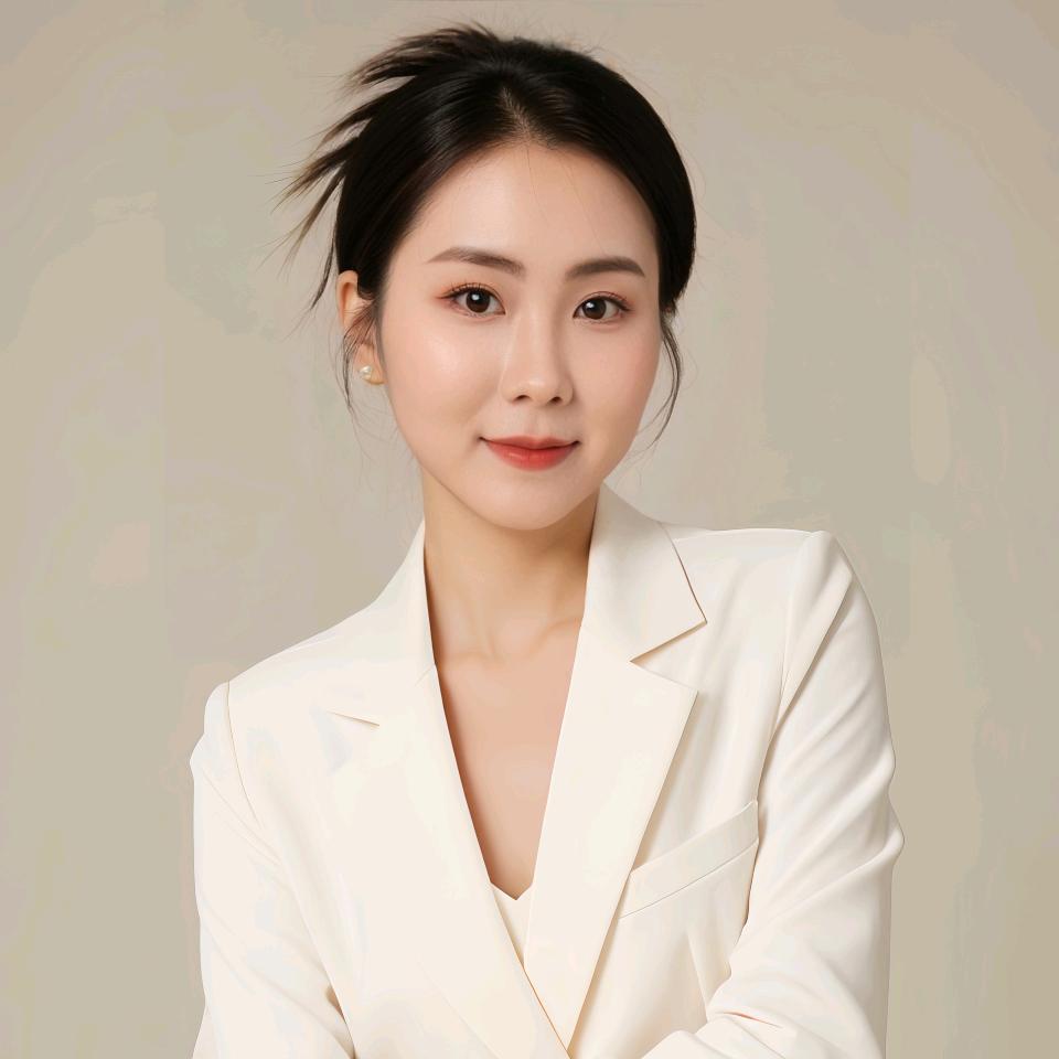 金姐企业赋能