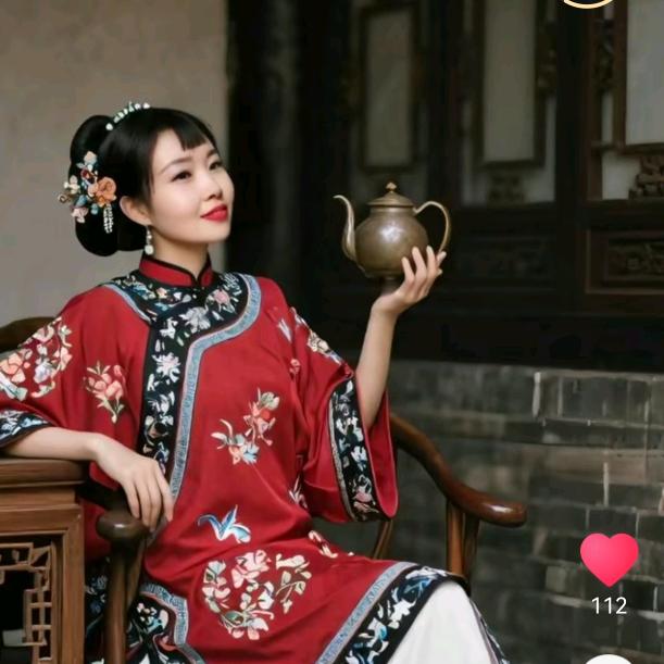 迷恋（很努力）