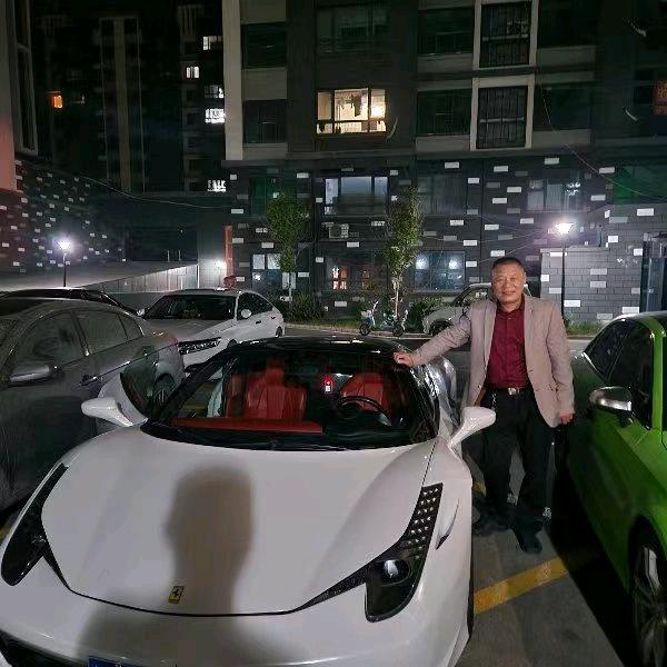 王永果