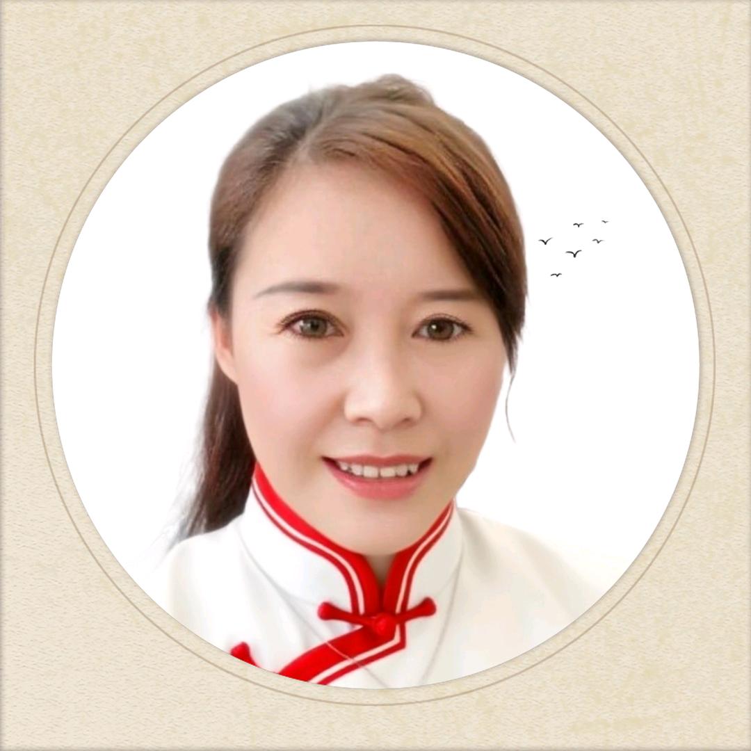 芮城宁姐❤️有绝招