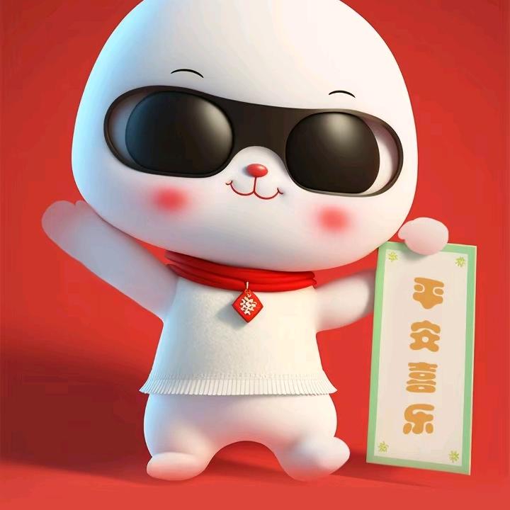 芳✨️健康平安喜乐