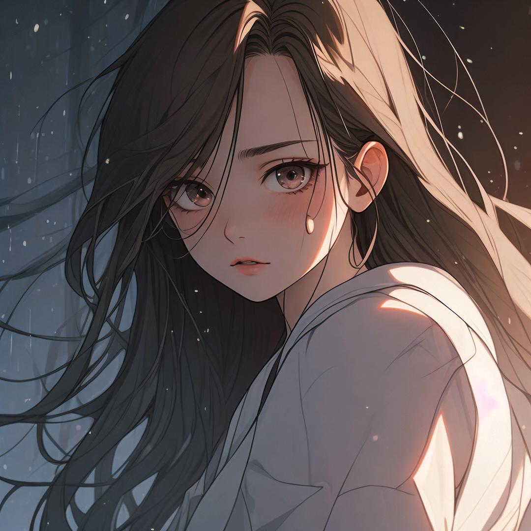 ♥(雨洛心尘)♥