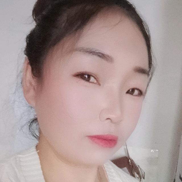 我会幸福的