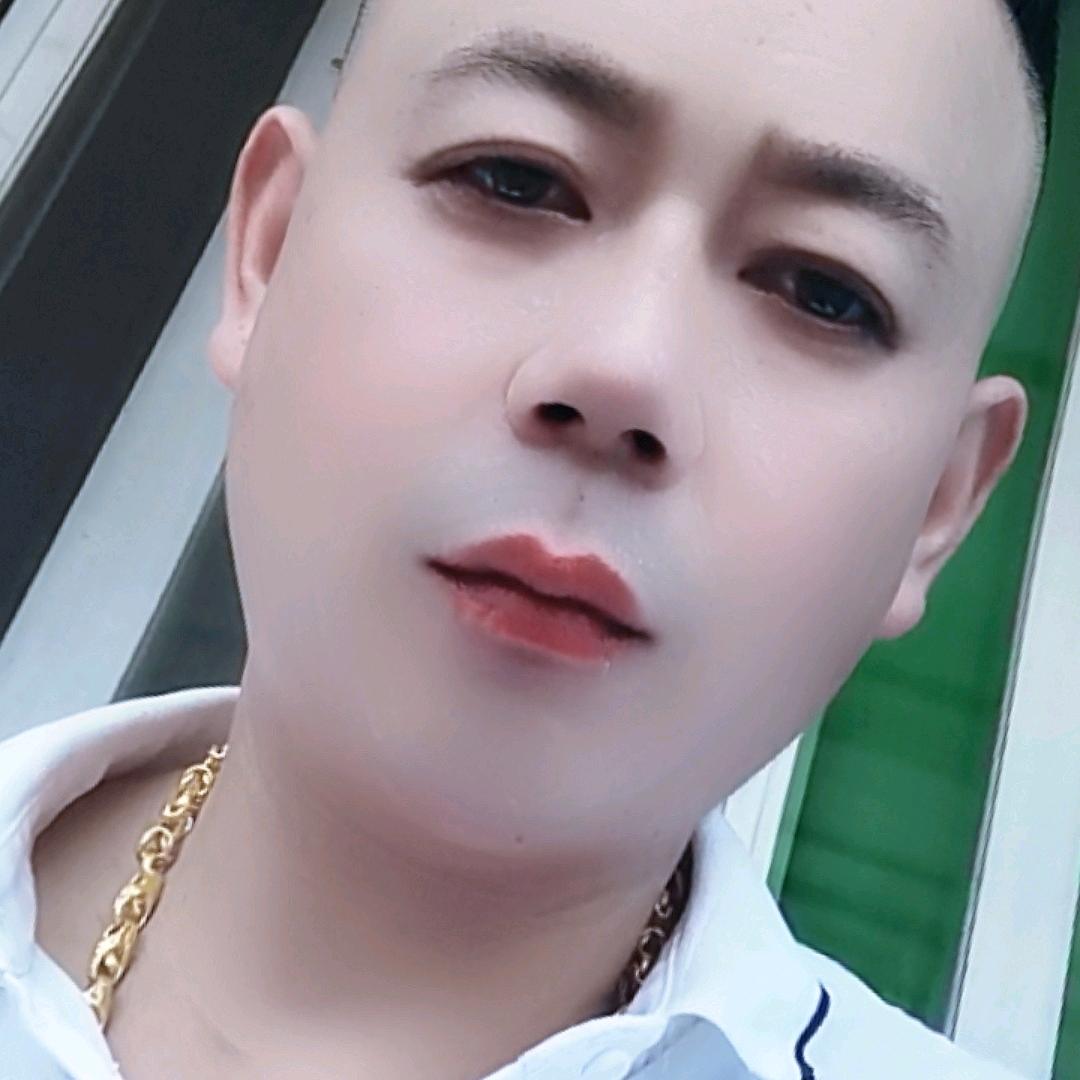 明溪靓仔