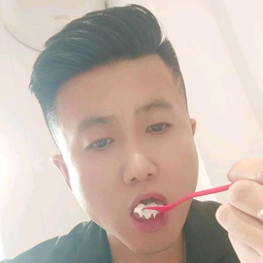 @阿瑞