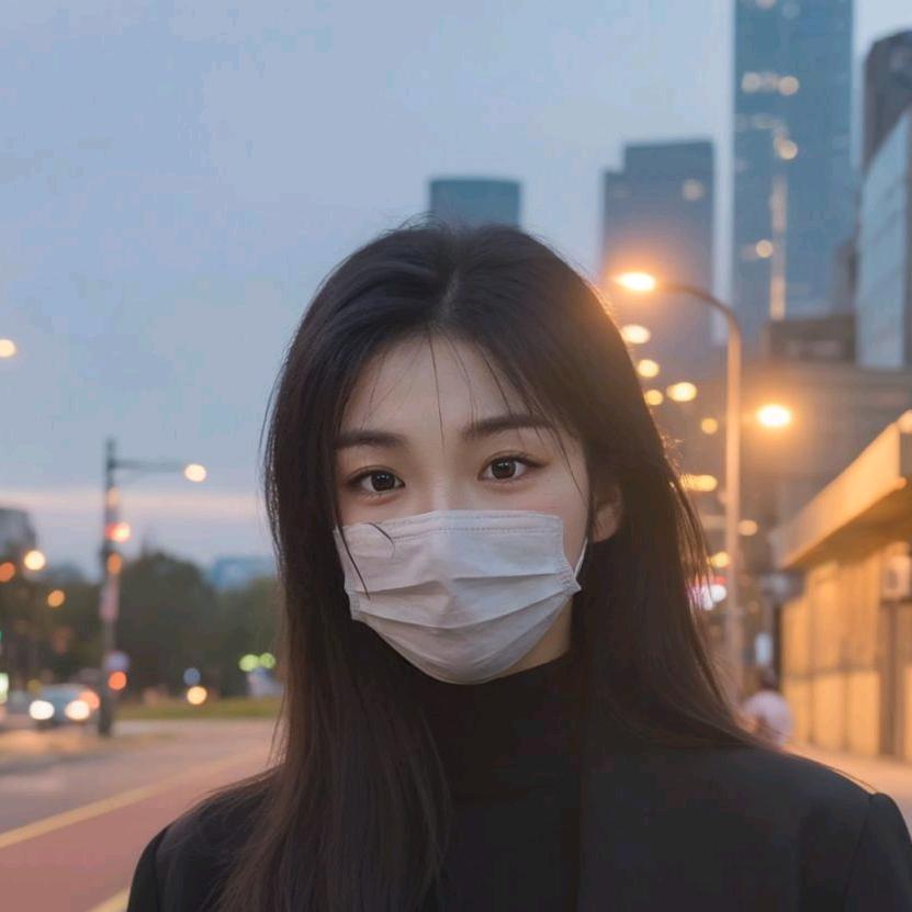张儿