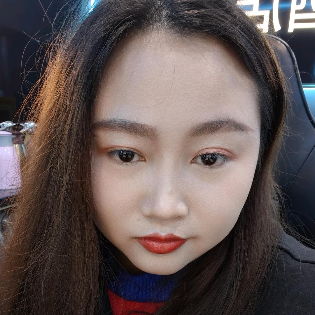 用户4357996727515