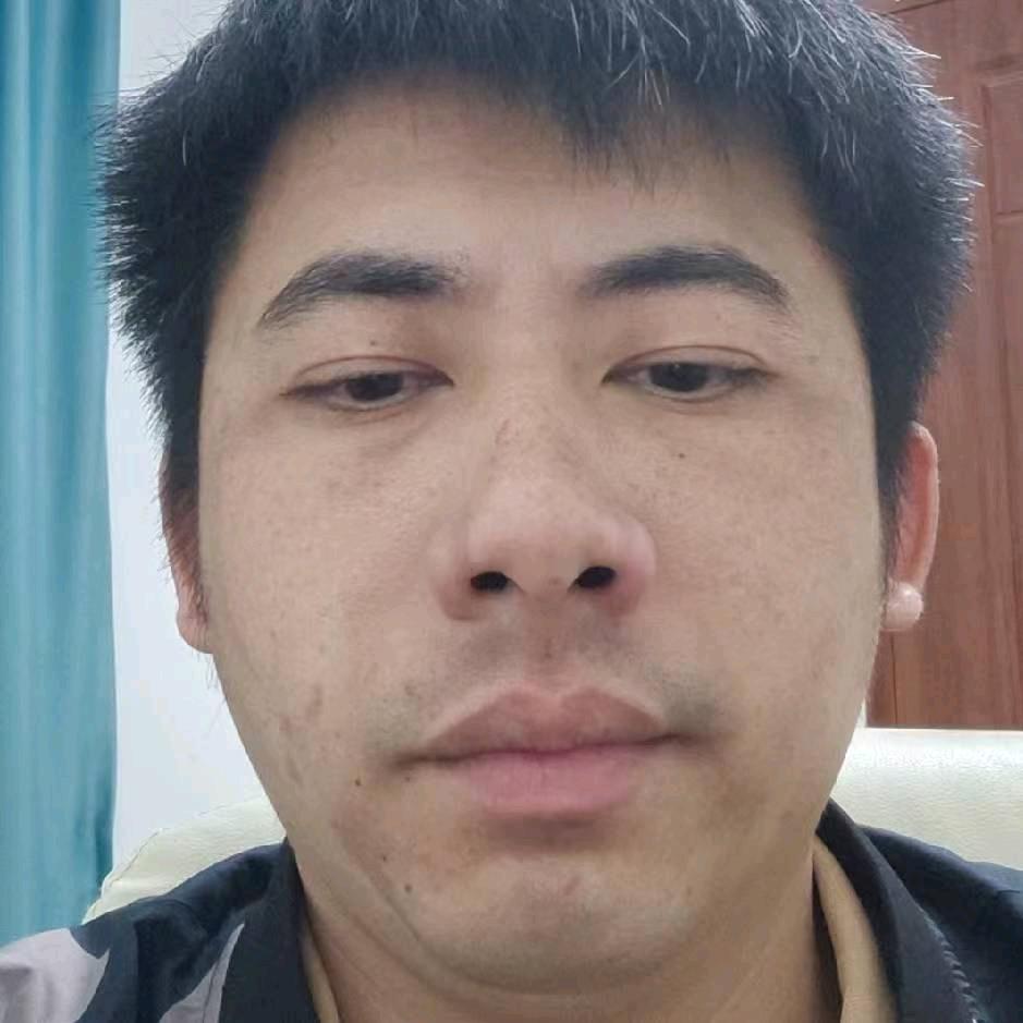 小陈。。