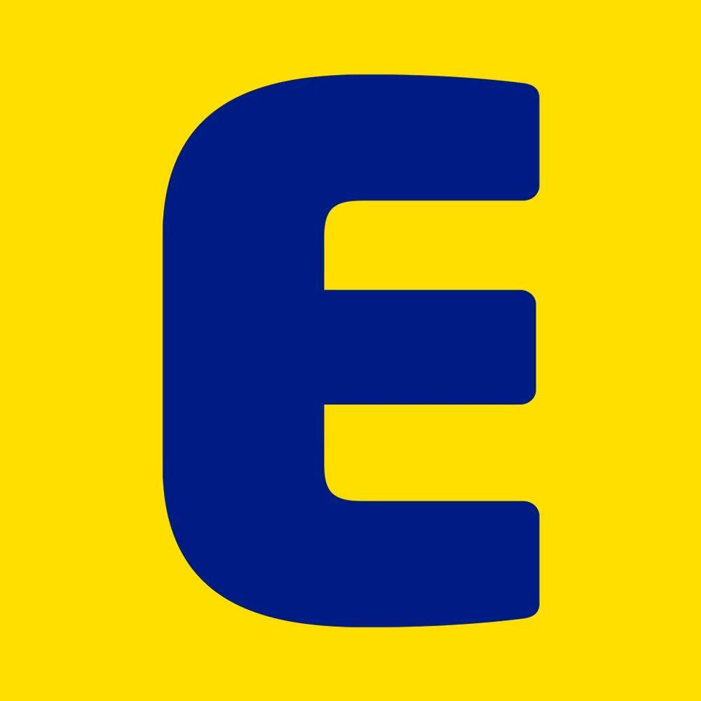 Enzymedica安森每康