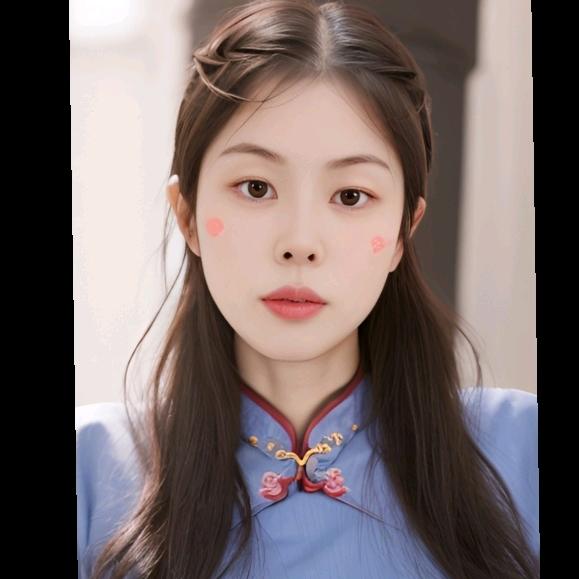 🍒爱吖吖🍒₍ᐢ..ᐢ₎ ༘♡