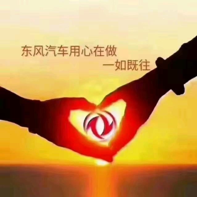 东风汽车焦作总经销