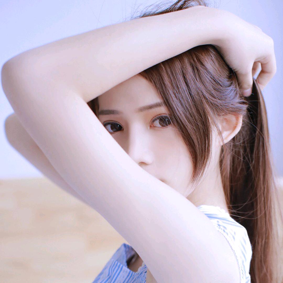 拾光生活铺