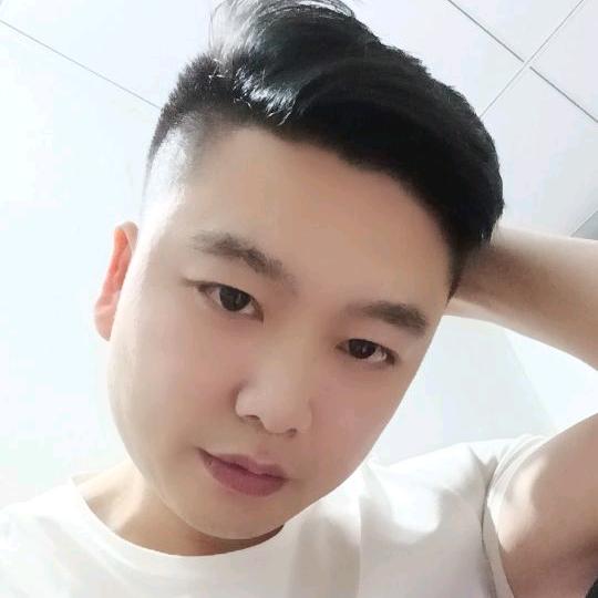 🥀⃟离人᭄心上ꦻ秋