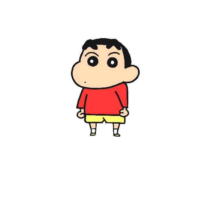 夢蘇