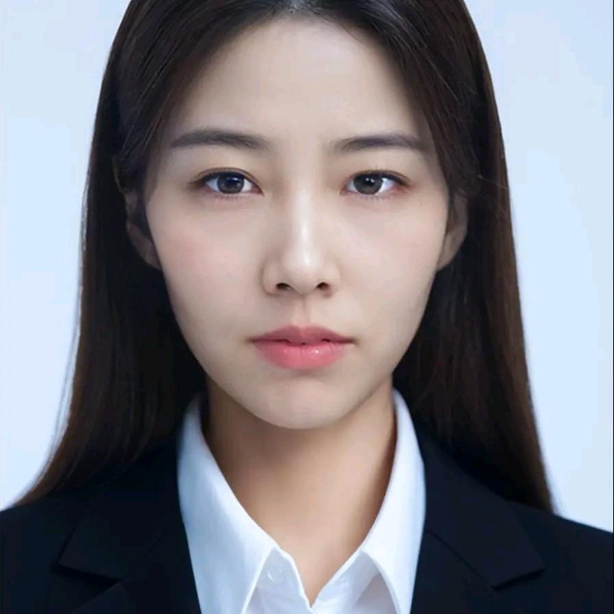 刘家二小姐(娱乐涨粉直播)