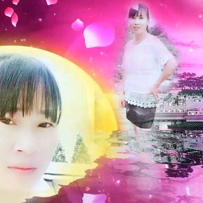 一生无悔，陈
