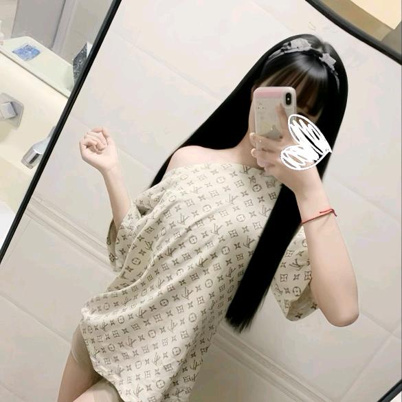 刘好好