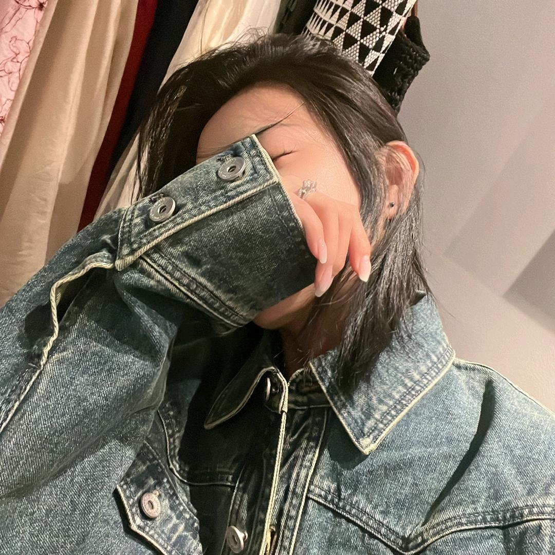 香菜杨