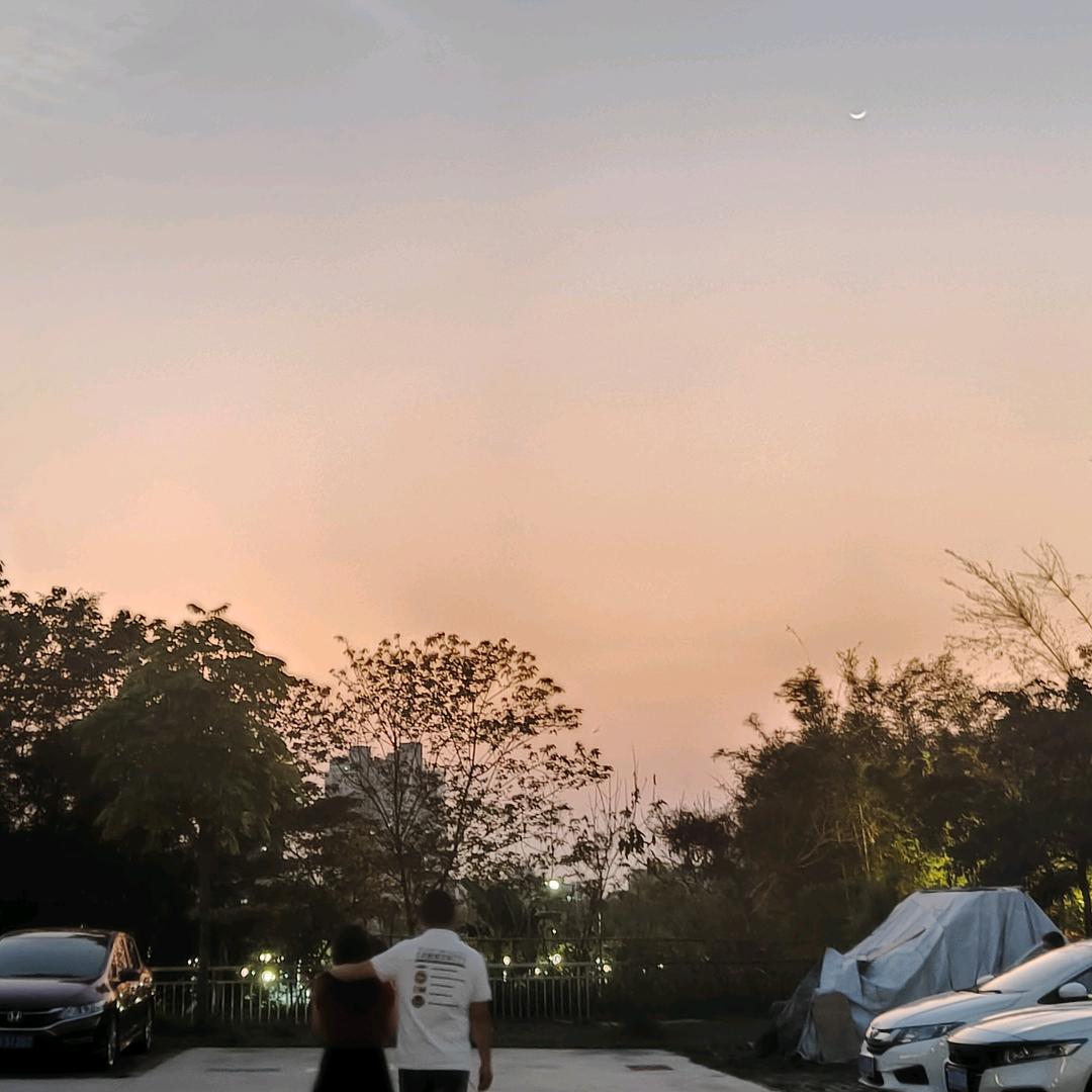 🚬敬往事一杯🥃