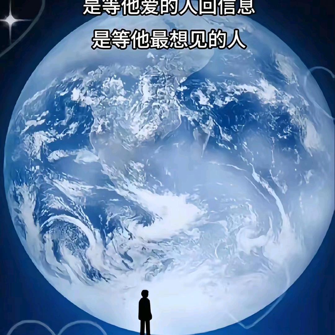 打🐟晒网彩钢瓦喷漆翻新