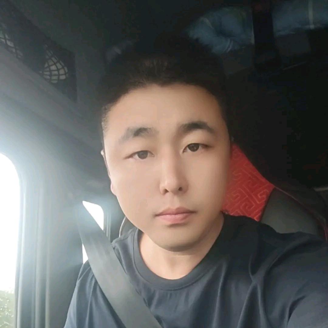 小白龙666